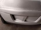 Ford S-Max 1 original Stoßstange Fänger vorn/Front Polarsilber Bj 2009 Ford S-Max 1 original Stoßstange Fänger vorn/Front Polarsilber Bj 2009