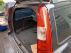 Volvo V70 II original Rückleuchte rechts oben Heck/Schluss/Licht Bj 2005 Volvo V70 II original Rückleuchte rechts oben Heck/Schluss/Licht Bj 2005