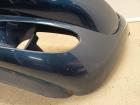 Chrysler PT Cruiser Bj 2002 orig Stoßfänger Stoßstange vorn PB7 Patriot Blue
