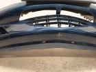 Chrysler PT Cruiser Bj 2002 orig Stoßfänger Stoßstange vorn PB7 Patriot Blue