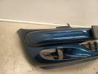 Chrysler PT Cruiser Bj 2002 orig Stoßfänger Stoßstange vorn PB7 Patriot Blue