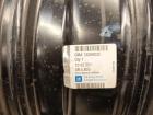 Opel Astra J Bj2011 original Satz Stahlfelgen 6,5x16 ET41 5x115x70,3