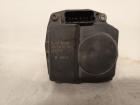 Citroen C3 Pluriel Bj 2004 original Drosselklappe 1,4L 54KW Benzin