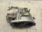 Renault Espace IV JK0/JK1 Bj 2003 orig Getriebe 6G Code: PK6 (010)150TKM