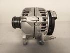 Seat Leon 1P Bj 2006 Lichtmaschine Generator 140A Hella 8EL011710-791 1,9L 77KW