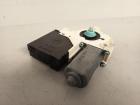 Seat Leon 1P Bj 2006 original Motor Fensterheber vorn links Fahrer 1T0959701G