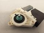 Seat Leon 1P Bj 2006 original Motor Fensterheber vorn links Fahrer 1T0959701G