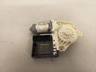 Seat Leon 1P Bj 2006 original Motor Fensterheber vorn links Fahrer 1T0959701G
