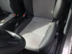 Skoda Fabia II 5J Kombi orig Sitz vorne links Fahrersitz Stoff Bj 2010
