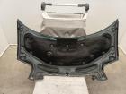 Audi A2 original Motorhaube Klappe/Deckel vorn/Front LZ6S Piniengrün Bj 2001