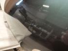 Audi A2 original Motorhaube Klappe/Deckel vorn/Front LZ6S Piniengrün Bj 2001