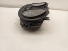 Audi A2 Baujahr 2001 original Kombiinstrument Tacho 1,4L 55KW Benzin 8Z0920900A