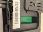Audi A2 Baujahr 2001 original Kombiinstrument Tacho 1,4L 55KW Benzin 8Z0920900A