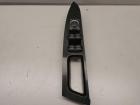 Ford Mondeo Vorn BA7 orig Schalter Fensterheber 4-Fach DG9T-14540-DDW Bj 2015