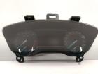 Ford Mondeo Vorn BA7 orig Kombiinstrument Tacho 2.0l 110kW Diesel Bj 2015