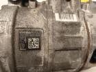 Seat Altea 5P orig Klimakompressor AC Denso Benzin 1,6l 75kW Bj 2005