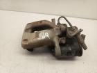 VW Passat 3C Variant Bj 2006 orig Bremssattel hinten rechts 2,0L 147KW Benzin