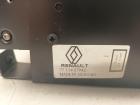 Renault Espace IV 4 Bj 2010 original CD-Player DVD Play Navi 7711427939