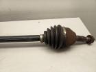 Opel Astra H Caravan Bj 2008 orig Antriebswelle Gelenkwelle rechts Motor Z18XER