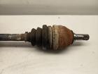 Opel Astra H Caravan Bj 2008 orig Antriebswelle Gelenkwelle links Z18XER