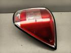 Opel Astra H Caravan Bj 2008 original Rück-Heck-Schlussleuchte rechts Opel Astra H Caravan Bj 2008 original Rück-Heck-Schlussleuchte rechts