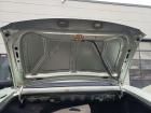 Mazda MX-5 NB orig Heckklappe Kofferraum Cabrio 24V Cerrionsilber Bj 2003