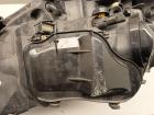 Opel Signum original Scheinwerfer links Xenon Facelift Baujahr 2007