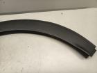 Opel Crossland X original Radlauf Abdeckung hinten links Baujahr 2018 Opel Crossland X original Radlauf Abdeckung hinten links Baujahr 2018