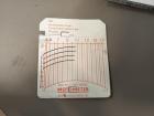 Seat Ibiza 6L orig Motor ohne Anbauteile BKY 155Tkm 1.4 55kW Benzin Bj 2005