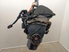 Seat Ibiza 6L orig Motor ohne Anbauteile BKY 155Tkm 1.4 55kW Benzin Bj 2005