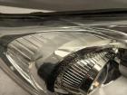 Ford Fiesta JA8 orig.Scheinwerfer rechts 8A6113W029CF Hella Halogen mit Leuchtweitenregulierung BJ09