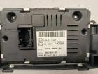 Ford Focus III original Bordcomputer Display F1FT18B955AC Baujahr 2015