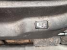 Opel Combo D original Sitz vorne rechts Stoff Sitzheizung Baujahr 2012