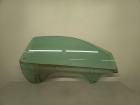 Opel Tigra TwinTop orig Türscheibe rechts Beifahrerseite Bj 2007