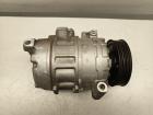 VW Golf V original Klimakompressor 1.4l 55kW Benzin Baujahr 2004
