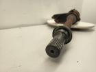 Hyundai Sonata 5 NF Bj 2009 orig Antriebs-Gelenkwelle rechts 3,3L 184 KW Benzin