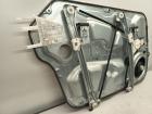 Hyundai Sonata5 NF Bj 2009 original Fensterheber vorn rechts mit Motor