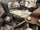 Hyundai Sonata 5 NF Bj 2009 orig Automatikgetriebe U8KPD 450003A546 3,3L 159TKM