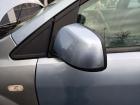 Ford Focus II original Aussenspiegel links elektrisch Tonic Bj 2005