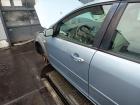 Ford Focus II original Tür vorn links Fahrer Tonic Bj 2005