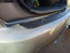 Ford Focus C-Max original Stoßstange Fänger hinten/Heck Polarsilber Bj 2006
