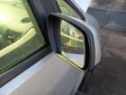 Ford Focus C-Max original Aussenspiegel rechts elektrisch Polarsilber Bj 2006