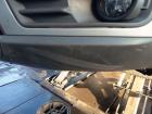 Ford Focus C-Max original Stoßstange Fänger vorn/Front Polarsilber Bj 2006