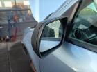 Mazda 2 original Aussenspiegel links manuell unlackiert Bj 2004