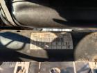Ford Fiesta VII original Hinterachse trommelgebremst für 1,4l 52kW Diesel Bj2011