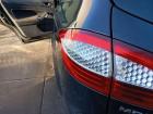Ford Mondeo IV Turnier original Rückleuchte links Heck/Schluss/Licht Bj 2009