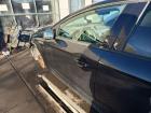 Ford Mondeo IV original Tür vorn links Fahrer Pantherschwarz Bj 2009 Ford Mondeo IV original Tür vorn links Fahrer Pantherschwarz Bj 2009