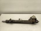 Audi A6 4F original Lenkgetriebe Servo 4F1422066 Baujahr 2006
