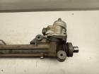Audi A6 4F original Lenkgetriebe Servo 4F1422066 Baujahr 2006
