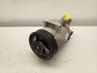 Skoda Rapid original Klimakompressor 5Q0820803D 1.4l 66kW Benzin Bj 2016 Skoda Rapid original Klimakompressor 5Q0820803D 1.4l 66kW Benzin Bj 2016